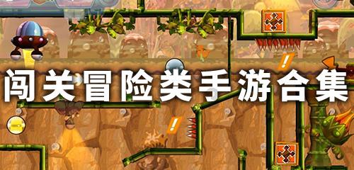 哈哈体育官方入口